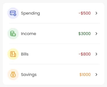 New Features Added to Xtara
